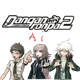 Danganronpa 2 trio