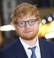 Ed sheeran