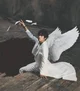 Taehyung angel