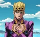Giorno  Giovanna 