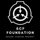 lab create Scp