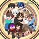 VF chibi world