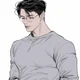 Myron
