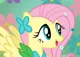 Fluttershy