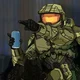Master Chief _John_