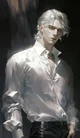 Prince Edgar 