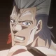 polnareff