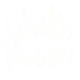 Chikn Nuggit - RPG