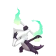 Marowak