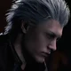 Vergil 