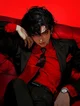 Xiao -ceo-