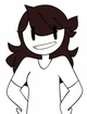 GF jaiden
