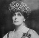 Queen Marie romania