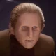 Odo