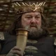 Robert Baratheon