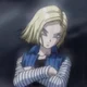Android 18