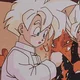 gohan_teen