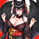 Yandere kitsune 