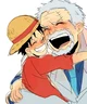 Garp