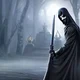 Grim Reaper 