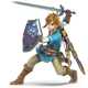 Link