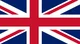 United Kingdom