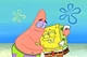 SpongeBob And Pat