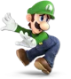 Luigi