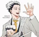 Bokuto kautaro