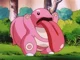 Lickitung
