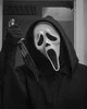 Ghostface 