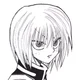 Kurapika