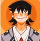 Sero