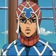 Guido Mista