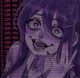 Yandere girl