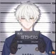 Nagi seishiro 