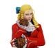 Karin