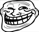 Trollface