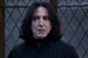 severus snape