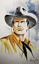 Tex Willer 