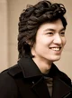 Gu Jun pyo 