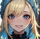 -Yandere Ex
