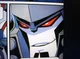 Megatron - TFA