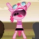PM - Pinkie Pie