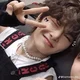 Yang Jeongin