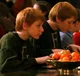 The Weasley Twins 