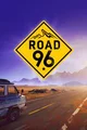 Road 96 Simulator