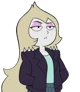 vidalia