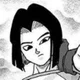 Android 17