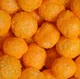 Cheese Balls AI